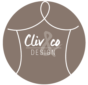 Cliv&coDesign